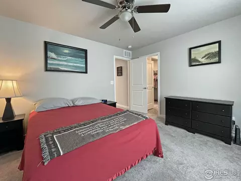 701 Applegate Trl #D1, Ault, CO 80610 photo 21