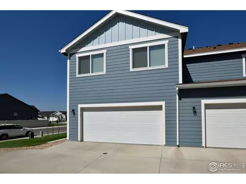 701 Applegate Trl #D1, Ault, CO 80610 photo 32
