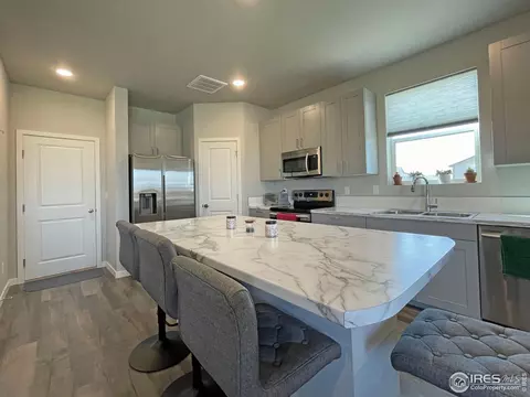 701 Applegate Trl #D1, Ault, CO 80610 photo 11