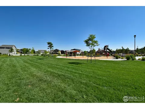 701 Applegate Trl #D1, Ault, CO 80610 photo 34