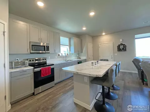 701 Applegate Trl #D1, Ault, CO 80610 photo 10