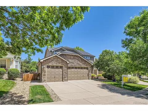 4305 Lexi Cir, Broomfield, CO 80023