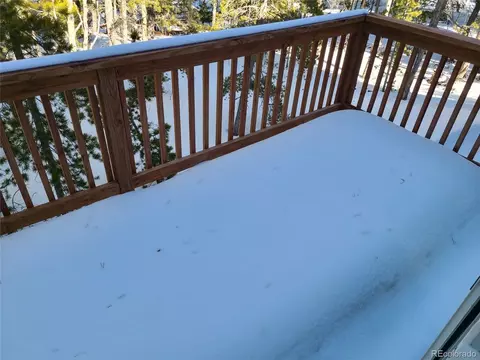 191 Aurora Rd, Black Hawk, CO 80422 photo 17