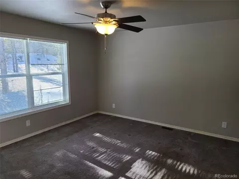 191 Aurora Rd, Black Hawk, CO 80422 photo 9