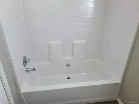191 Aurora Rd, Black Hawk, CO 80422 photo 16