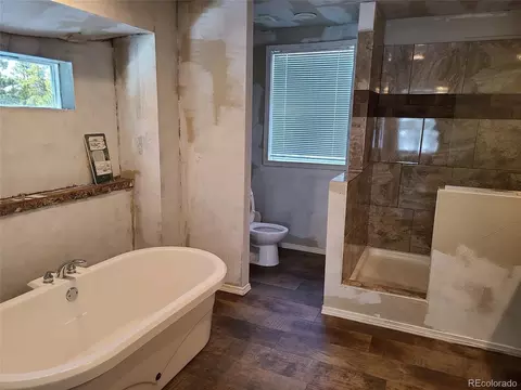 191 Aurora Rd, Black Hawk, CO 80422 photo 11