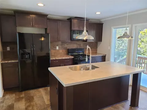 191 Aurora Rd, Black Hawk, CO 80422 photo 3