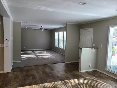 191 Aurora Rd, Black Hawk, CO 80422 photo 7
