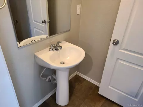 191 Aurora Rd, Black Hawk, CO 80422 photo 8