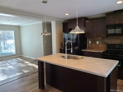 191 Aurora Rd, Black Hawk, CO 80422 photo 5
