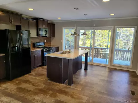 191 Aurora Rd, Black Hawk, CO 80422 photo 2