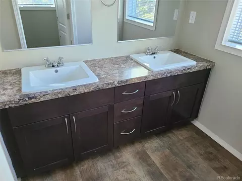191 Aurora Rd, Black Hawk, CO 80422 photo 15