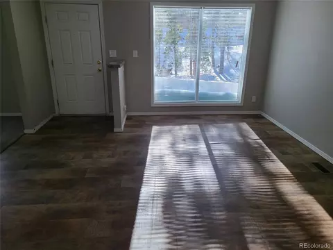 191 Aurora Rd, Black Hawk, CO 80422 photo 6