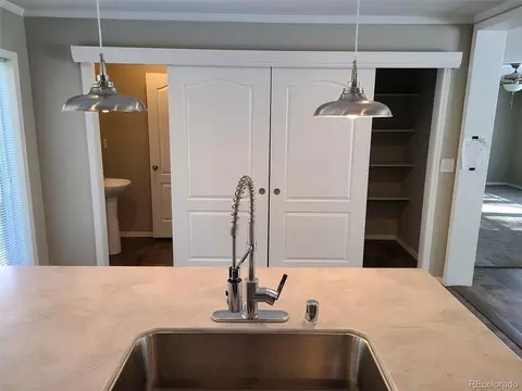 191 Aurora Rd, Black Hawk, CO 80422 photo 19