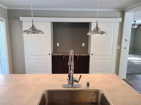 191 Aurora Rd, Black Hawk, CO 80422 photo 20