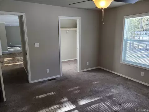 191 Aurora Rd, Black Hawk, CO 80422 photo 10