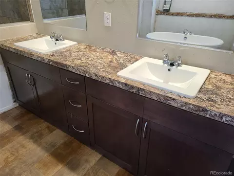 191 Aurora Rd, Black Hawk, CO 80422 photo 12