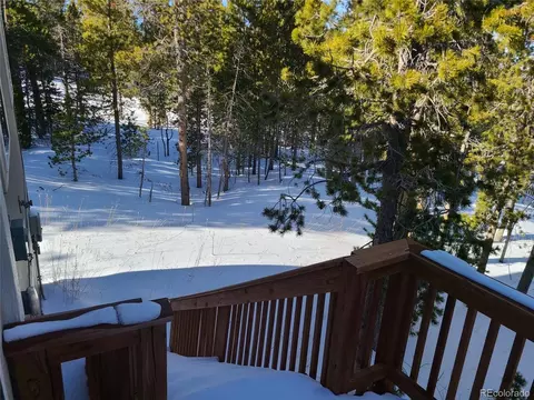 191 Aurora Rd, Black Hawk, CO 80422 photo 18
