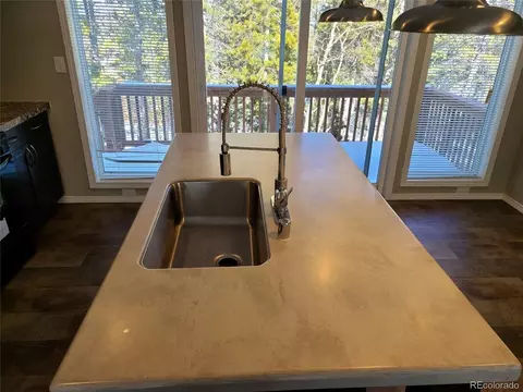 191 Aurora Rd, Black Hawk, CO 80422 photo 4