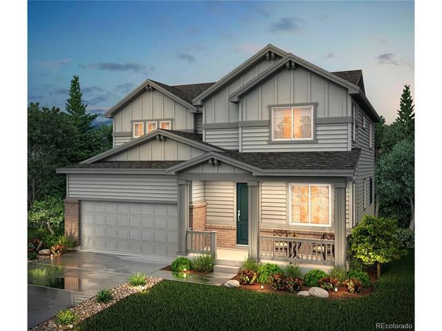 1932 Merrill Cir, Erie, CO 80516