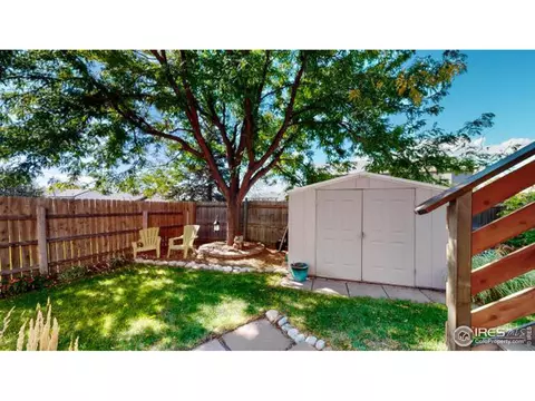 561 S 9th St, Berthoud, CO 80513 photo 24