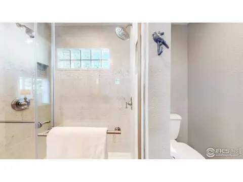561 S 9th St, Berthoud, CO 80513 photo 13