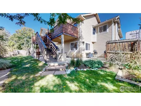 561 S 9th St, Berthoud, CO 80513 photo 26
