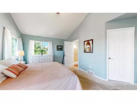 561 S 9th St, Berthoud, CO 80513 photo 11