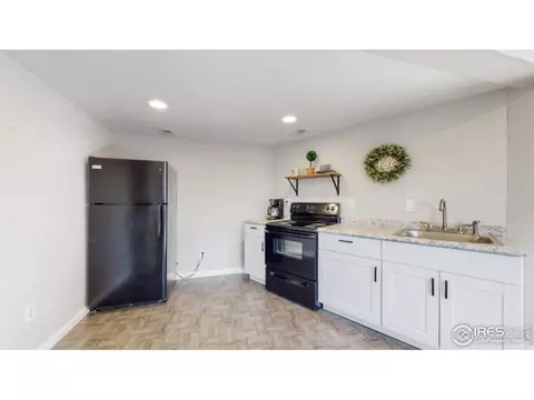 561 S 9th St, Berthoud, CO 80513 photo 19