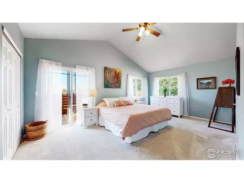 561 S 9th St, Berthoud, CO 80513 photo 10