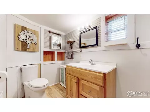 561 S 9th St, Berthoud, CO 80513 photo 21