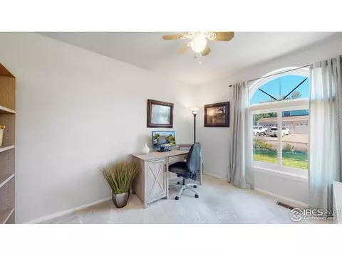 561 S 9th St, Berthoud, CO 80513 photo 15