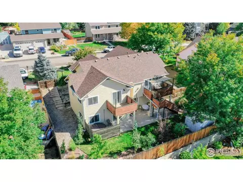 561 S 9th St, Berthoud, CO 80513 photo 27