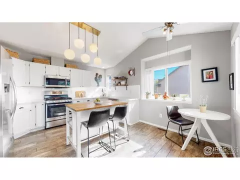 561 S 9th St, Berthoud, CO 80513 photo 8