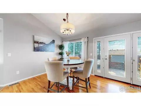561 S 9th St, Berthoud, CO 80513 photo 5