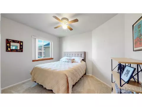561 S 9th St, Berthoud, CO 80513 photo 16