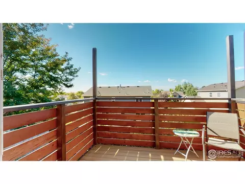 561 S 9th St, Berthoud, CO 80513 photo 14