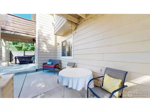 561 S 9th St, Berthoud, CO 80513 photo 23