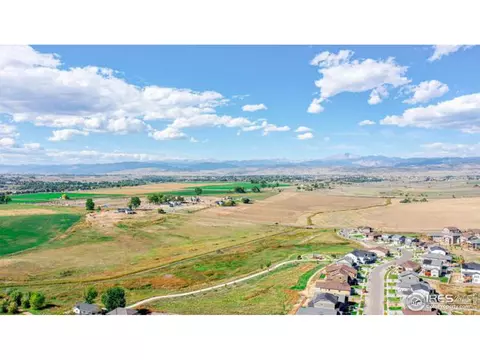 561 S 9th St, Berthoud, CO 80513 photo 29