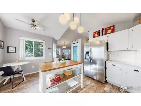 561 S 9th St, Berthoud, CO 80513 photo 9