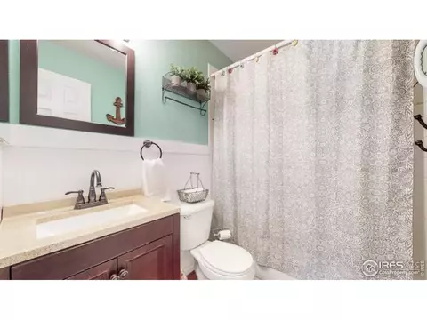 561 S 9th St, Berthoud, CO 80513 photo 17