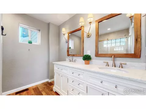 561 S 9th St, Berthoud, CO 80513 photo 12