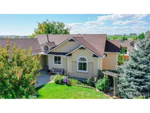 561 S 9th St, Berthoud, CO 80513 photo 1