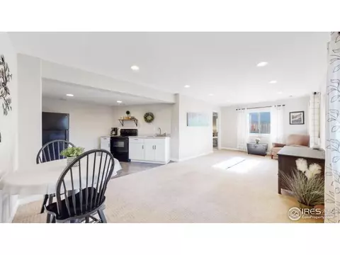 561 S 9th St, Berthoud, CO 80513 photo 18