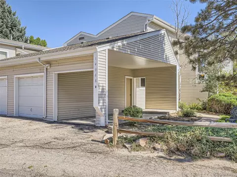 14386 E Florida Ave #D, Aurora, CO 80012