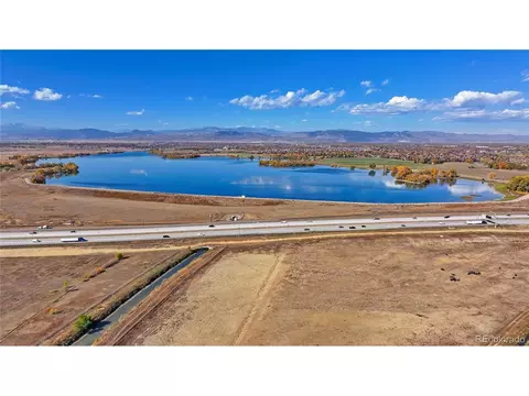6489 Ankina Dr, Windsor, CO 80528 photo 32