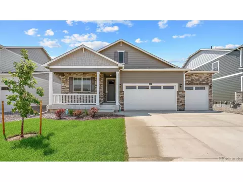 6489 Ankina Dr, Windsor, CO 80528