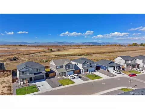 6489 Ankina Dr, Windsor, CO 80528 photo 29