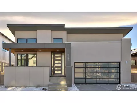5619 Four Leaf Dr, Longmont, CO 80503