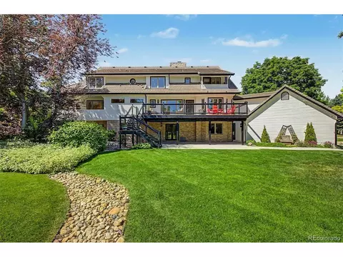 Other - 1519 E Maplewood Ct, Littleton, CO 80121 photo 9 of 9